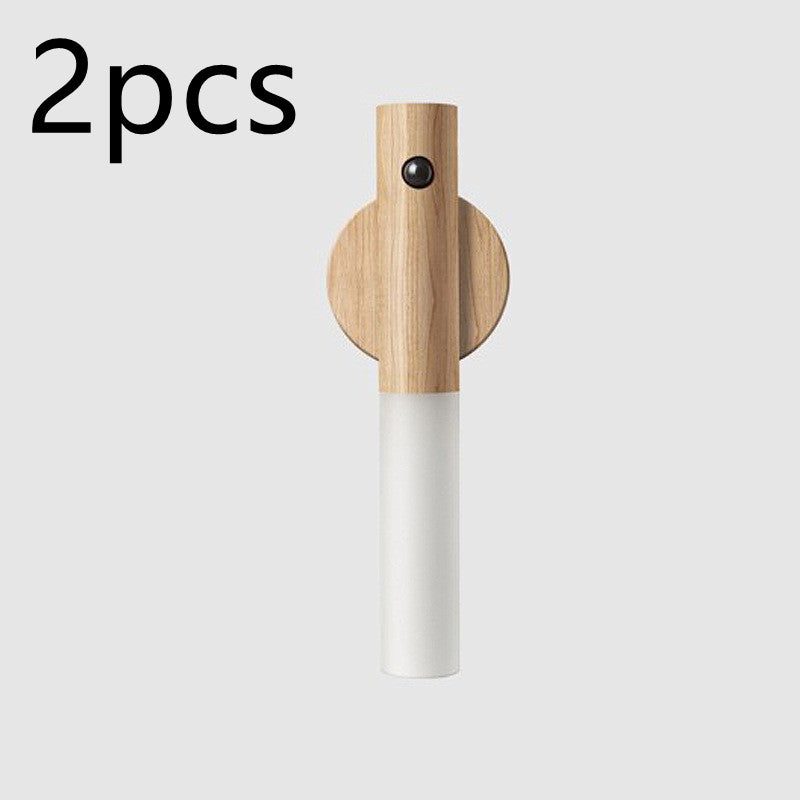 Ash 2-pack