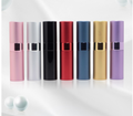 Refillable Perfume Atomizer main shot
