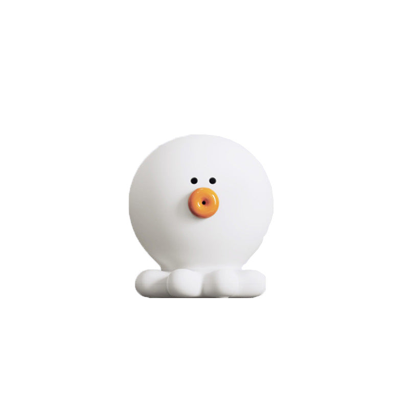 5d3c1cc0091b4d716f6e88454e7cd508