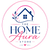The HomeAura Store - Home