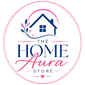 The HomeAura Store - Home
