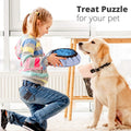 Snuffle Mat for dogs main